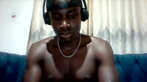 mclntz_bbc online show from October 14, 8:42 pm