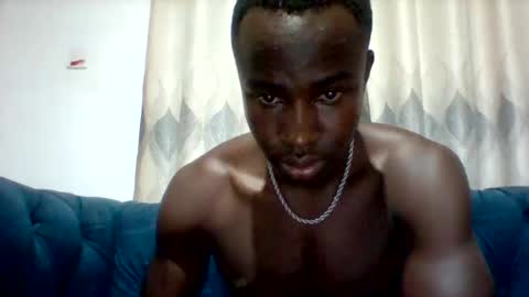 mclntz_bbc online show from October 15, 9:26 pm