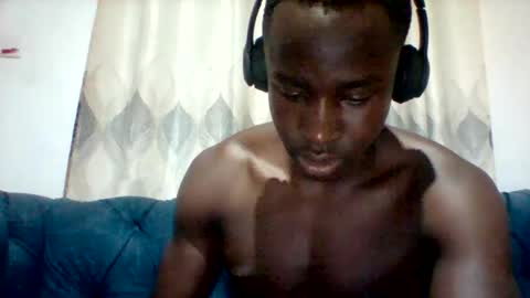 mclntz_bbc online show from October 20, 9:15 pm
