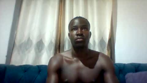 mclntz_bbc online show from January 11, 12:48 am