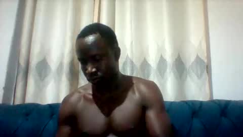 mclntz_bbc online show from January 14, 1:55 am