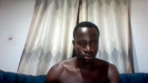 mclntz_bbc online show from January 17, 1:43 am