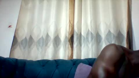 mclntz_bbc online show from February 7, 1:48 pm