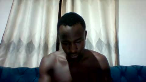 mclntz_bbc online show from February 9, 2:04 am