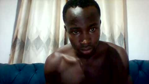 mclntz_bbc online show from February 10, 2:48 am