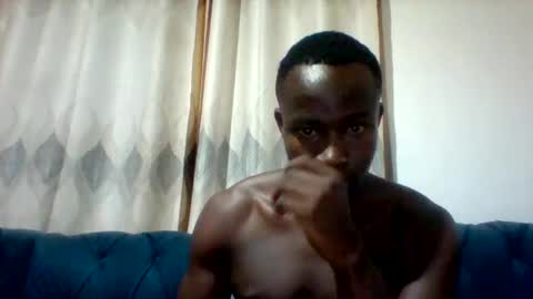 mclntz_bbc online show from February 14, 1:02 am