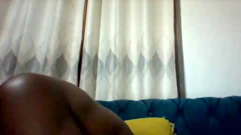 mclntz_bbc online show from March 17, 7:17 pm