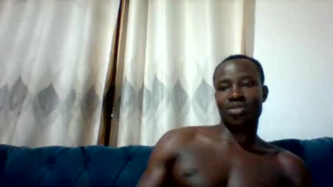 mclntz_bbc online show from April 3, 2:48 pm