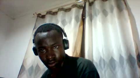 mclntz_bbc online show from May 23, 9:46 am
