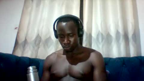 mclntz_bbc online show from June 4, 6:25 pm