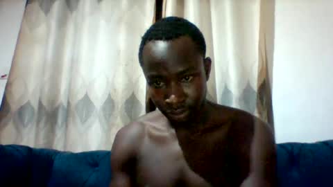 mclntz_bbc online show from June 23, 1:47 am