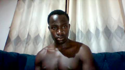 mclntz_bbc online show from June 23, 2:26 pm