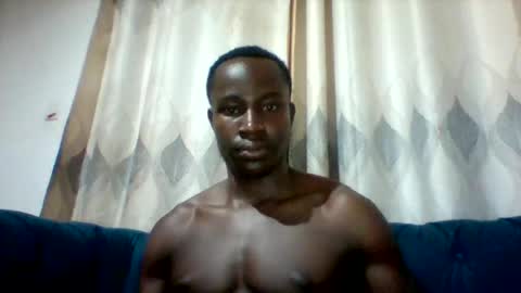 mclntz_bbc online show from June 24, 2:32 am