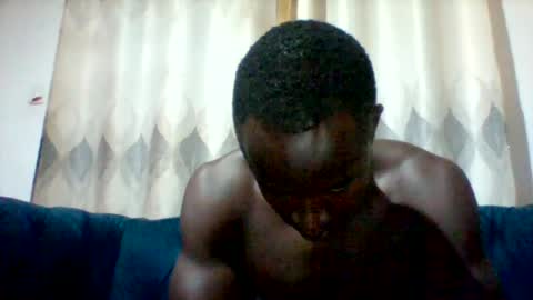 mclntz_bbc online show from July 9, 3:49 pm