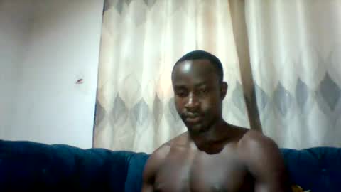 mclntz_bbc online show from July 17, 3:07 pm