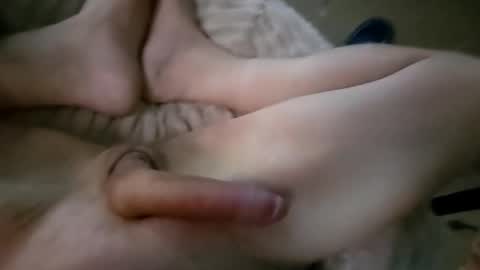 Snapshot of mclovin101010 chatting on March 25, 11:38 am mclovin online show from March 25, 11:38 am