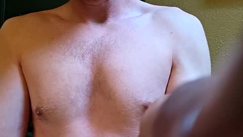 mclovinmackay online show from June 29, 5:24 pm