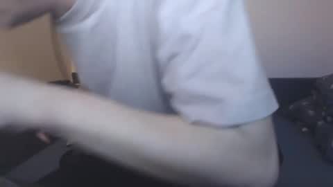 Mike online show from October 31, 7:04 pm