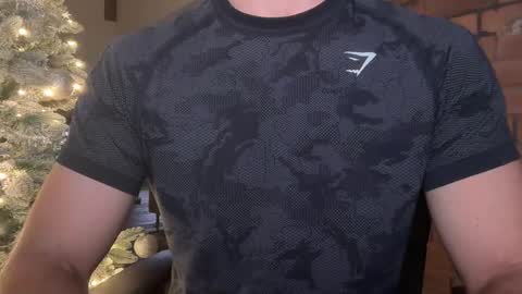 mcr8080 online show from December 22, 6:21 am