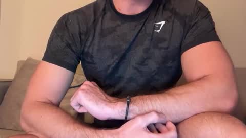 mcr8080 online show from January 13, 6:29 am