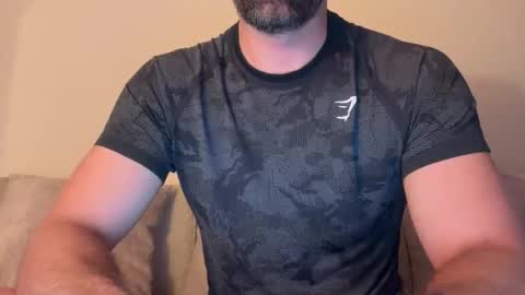 mcr8080 online show from January 14, 6:52 am