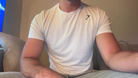 mcr8080 online show from February 8, 6:28 am