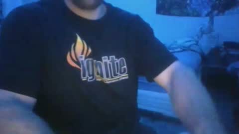 Snapshot of md3211 chatting on November 6, 1:17 am md3211 online show from November 6, 1:17 am