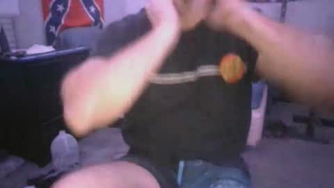 Snapshot of md3211 chatting on November 9, 3:16 am md3211 online show from November 9, 3:16 am