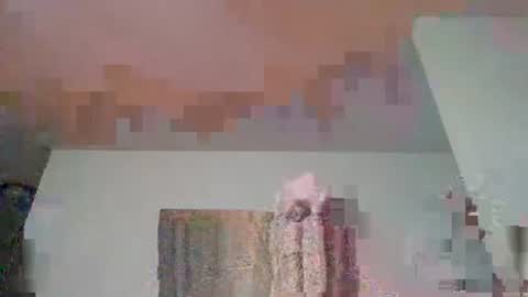 mdane99 online show from October 23, 12:37 pm