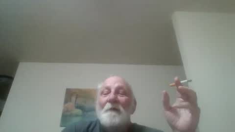 mdane99 online show from December 23, 1:36 am