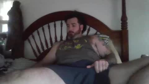 Davis online show from November 15, 8:38 pm