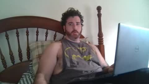 Davis online show from November 20, 3:45 pm