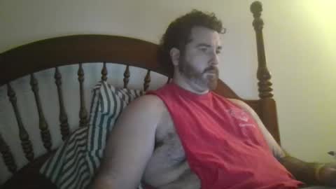 Davis online show from December 2, 2:17 am