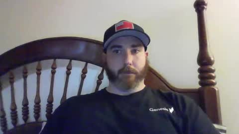 Davis online show from March 11, 11:22 pm