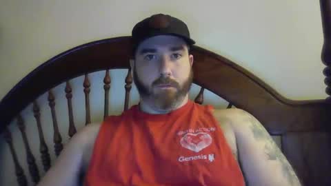 Davis online show from March 22, 11:41 pm