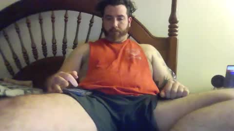 Davis online show from March 30, 11:39 pm