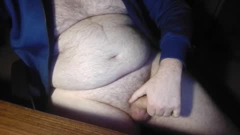 Snapshot of mdm1981 chatting on March 17, 6:44 pm mdm1981 online show from March 17, 6:44 pm