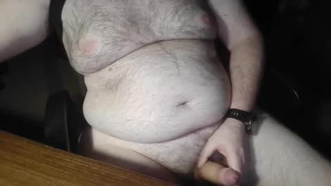 Snapshot of mdm1981 chatting on March 19, 8:57 pm mdm1981 online show from March 19, 8:57 pm