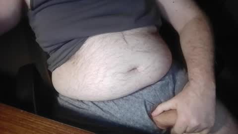 Snapshot of mdm1981 chatting on March 23, 6:34 pm mdm1981 online show from March 23, 6:34 pm