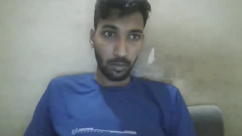 Snapshot of mdmaddy7888 chatting on January 18, 9:02 pm md online show from January 18, 9:02 pm