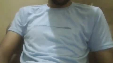 Snapshot of mdmaddy7888 chatting on January 20, 1:00 pm md online show from January 20, 1:00 pm