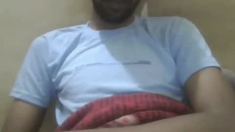 Snapshot of mdmaddy7888 chatting on January 20, 9:11 pm md online show from January 20, 9:11 pm