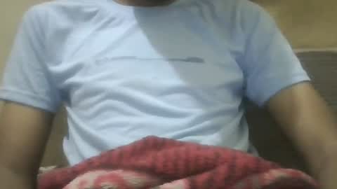 Snapshot of mdmaddy7888 chatting on January 21, 12:18 pm md online show from January 21, 12:18 pm