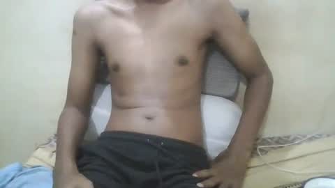 Snapshot of mdmaddy7888 chatting on January 29, 3:26 pm md online show from January 29, 3:26 pm