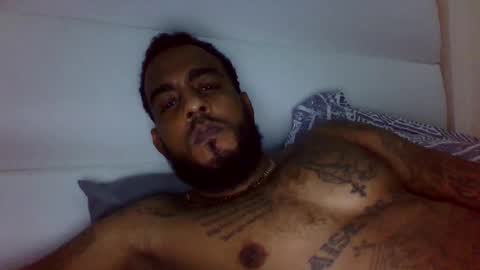 BOB online show from October 16, 11:17 pm