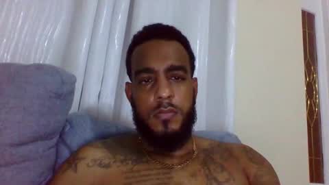 BOB online show from October 20, 4:46 am