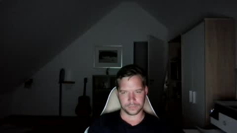 Snapshot of mdomina666 chatting on July 13, 9:39 pm love69 online show from July 13, 9:39 pm