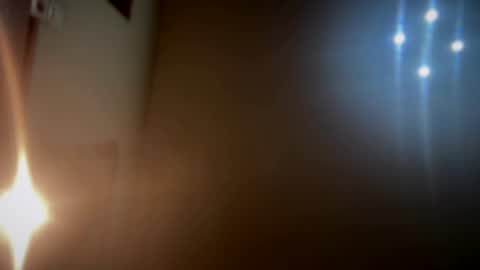 mds90x online show from January 27, 3:15 am