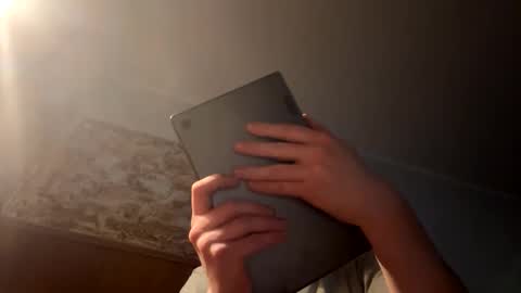 mds90x online show from January 28, 10:23 pm