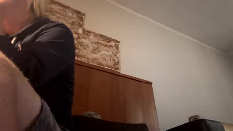 mds90x online show from January 29, 7:04 am